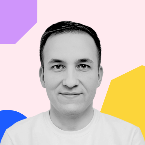 Camilo Cuadros